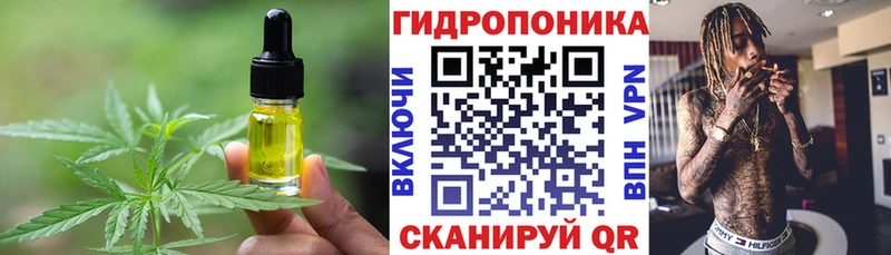 блэк спрут онион  Нижнекамск  Cannafood конопля 