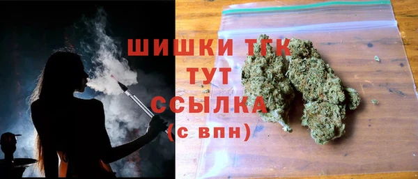 кокс Вяземский
