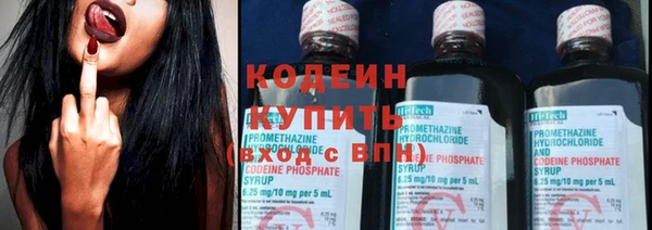 кокс Вяземский