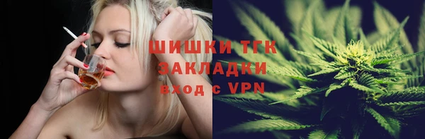 твердый Вязники