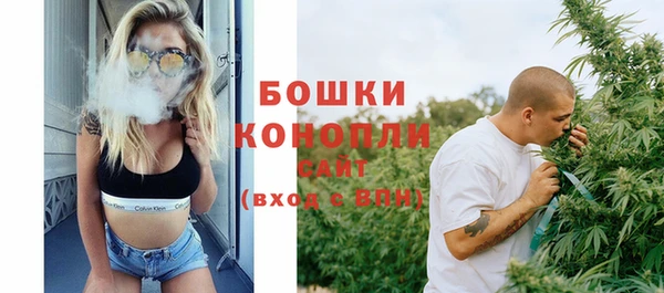 твердый Вязники