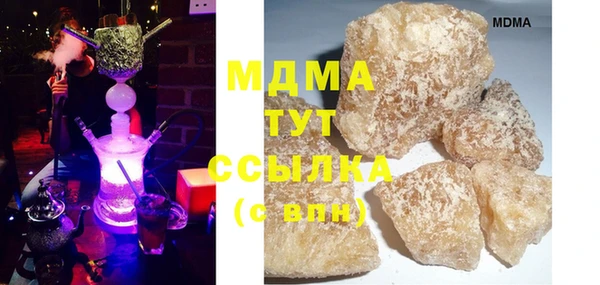 a pvp Горнозаводск