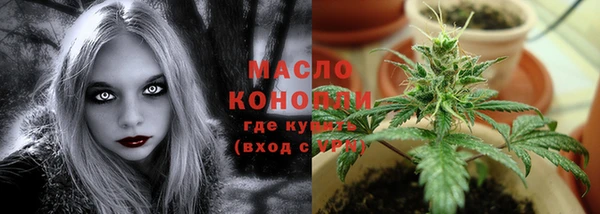 кокс Вяземский