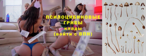 экстази Вязьма