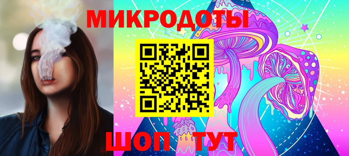 Нижнекамск  Галлюциногенные грибы Psilocybe  Вход с VPN  Псилоцибиновые грибы Psilocybe 