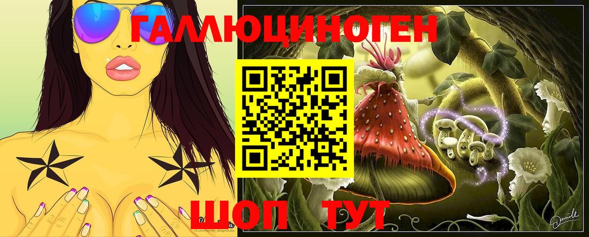 Галлюциногенные грибы GOLDEN TEACHER Нижнекамск